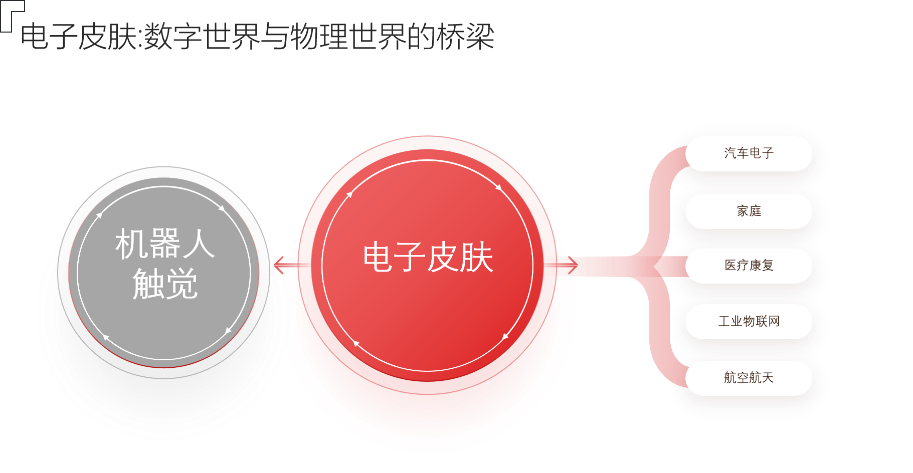 电子皮肤1.png
