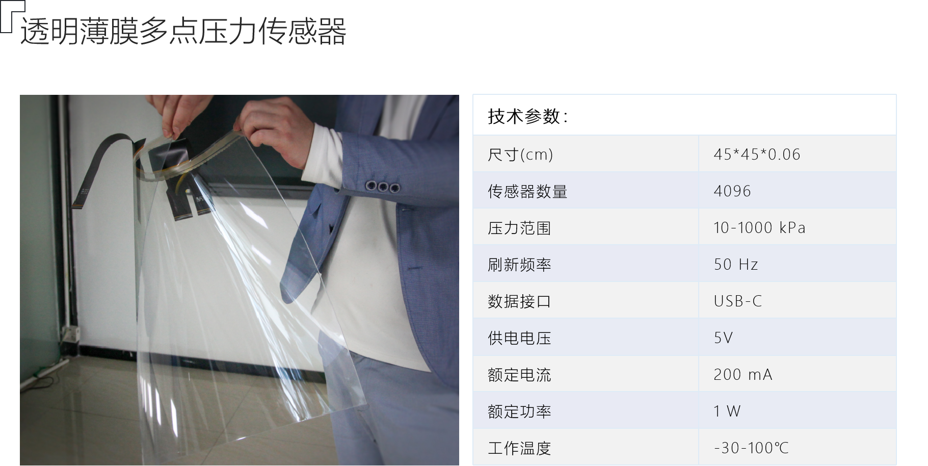 电子皮肤5.png