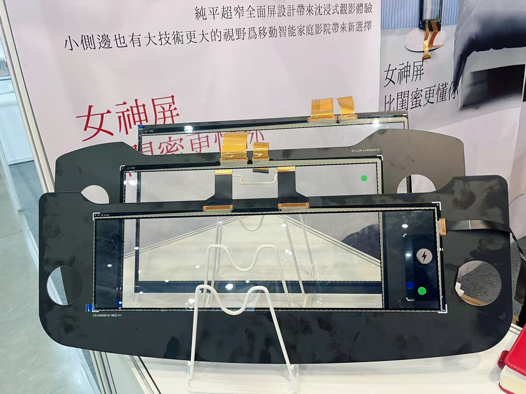 微信图片_20250418152014.jpg