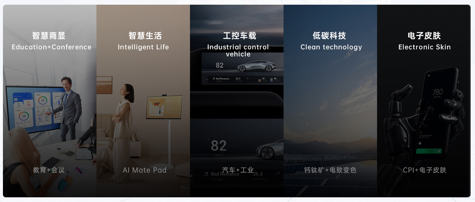 图片1 - 副本.png