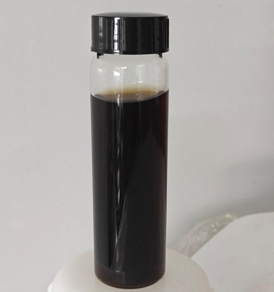 纳米银抗菌特性，助力打造更好的绿色健康养殖生态