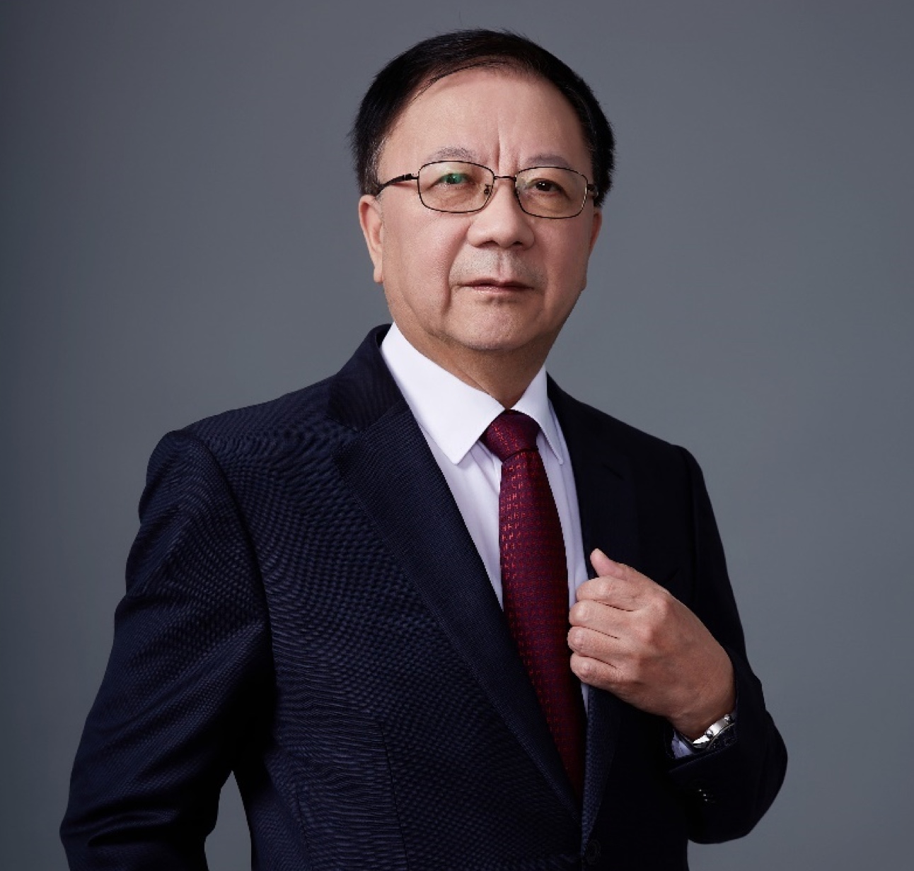 双榜加冕丨华科创智联合创始人温维佳教授再获全球前2%顶尖科学家认证