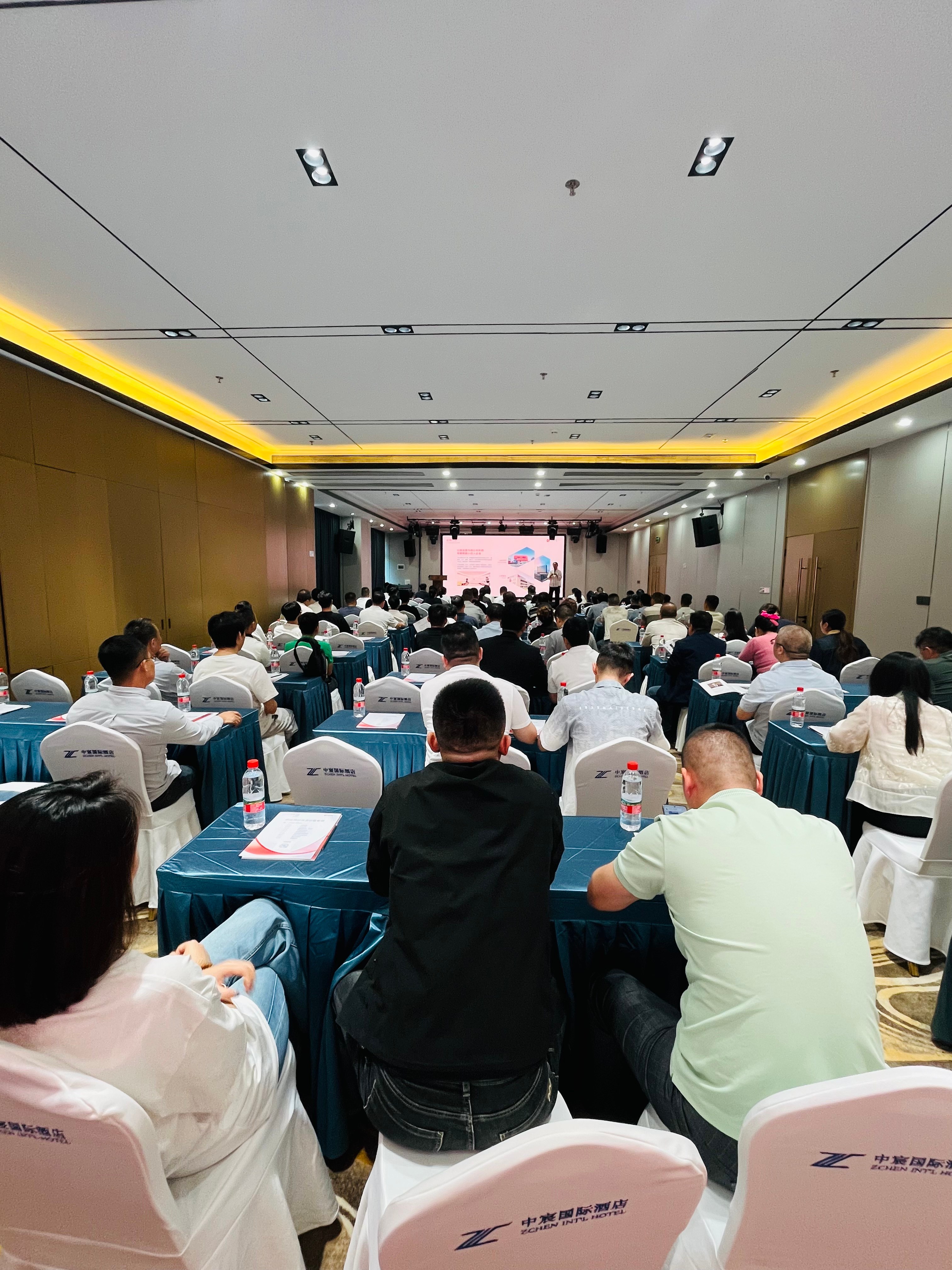 1774488762424372.jpg 1.jpg