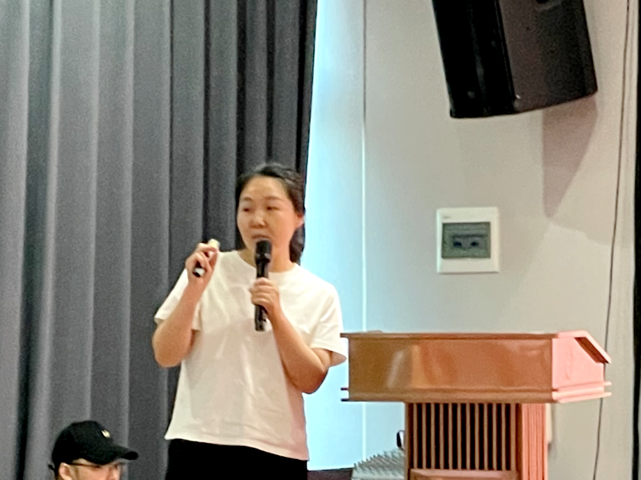 1774488907836825.png 微信图片_20260325183250_20_54.png